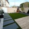 Projectes I Jardins El Cirerer