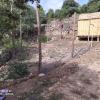 Gallinero Bages