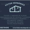Víctor Hernández Rodríguez
