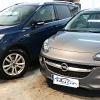 Acuacar Style Wash