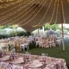 Eventos Tu Hada Madrina