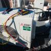 Servicio técnico de averías