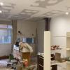 EMPEZAMOS PROYECTO