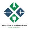 Serviciosintegralejsr