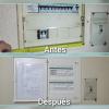 Ksa Electricidad