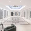 Manitas y Reparaciones a Domicilio Marbella