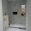Pintuparquet