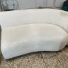 Limpieza sofa (resultado final)