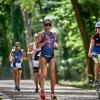 Triatlón Bañoles
