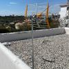 Antena