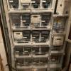 Centralizacion de contadores