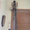 Instalacion antigua