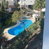 Jardinería Solís