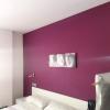 Pintura Y Decoración Llobet Domínguez