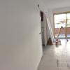 Pintura Y Decoración Llobet Domínguez