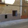 Pintura Y Decoración Llobet Domínguez