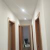 Pintura Y Decoración Llobet Domínguez