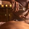 Bon Massage