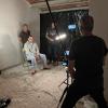 Terralta Films