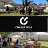 Charlie