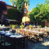 Creactiva Consulting Events
