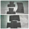 Dr Service Cleaning