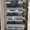 cuadro eléctrico