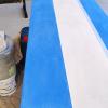 Ric Pintura Decoracion E Impermeabilización Sc
