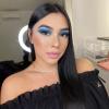 Maquillaje