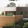 Rasala Arquitectura