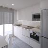 COCINA ZENIT