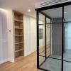 Andina Arquitectos