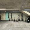 Andina Arquitectos