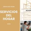 Noor Servicios