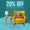 Montodo