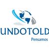 MUNDOTOLDO