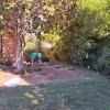 Jardinería Green