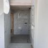Construcción de baño