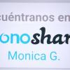 Monica