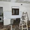 Amaral Rehabilitación