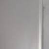 Alisado pared