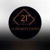 21degrees Events