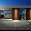 Arq Victoria Chirino