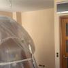 Antes