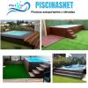 Piscinasnet
