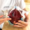 Erein Fisioterapia