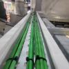 Instalaciones Eléctricas Naf