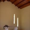 Capilla https://cronoshare.one/img/cuserphotos/470833/blf2vhh2nyx7919_middle.jpgcementerio de Burjassot Interior