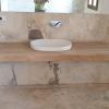 Alexpro Construction