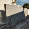 Alexpro Construction
